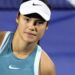 Emma Raducanu stalker applied for Wimbledon tickets after Dubai Open incident | Tennis News