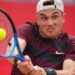 Jack Draper ready to carry British hopes in first Wimbledon since Sir Andy Murray’s retirement | Tennis News