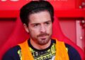 Jack Grealish: Manchester City winger expected to be left out of Club World Cup squad | Football News