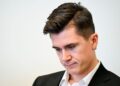 Jakob Ingebrigtsen: Olympic gold medallist’s father Gjert Ingebrigtsen cleared of abusing son after trial | Athletics News
