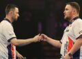 World Cup of Darts: Luke Littler and Luke Humphries were England’s dream team – what went wrong against Germany? | Darts News