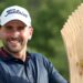 Austrian Alpine Open: Nicolai von Dellingshausen wins first DP World Tour title as Kristoffer Reitan shoots 60 | Golf News