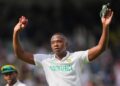 World Test Championship: Australia fightback after Kagiso Rabada five-for hands South Africa initiative at Lord’s | Cricket News