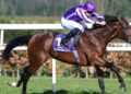 Aidan O’Brien discusses Derby plans with Delacroix in pole position to lead Ballydoyle team | Racing News