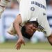 Rishabh Pant: ‘Great entertainer’ lights up England-India with sixes, somersault and ‘falling paddle’ in superb century | Cricket News