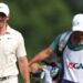 US Open 2025: Rory McIlroy suffers costly finish to opening round as Bryson DeChambeau also struggles at Oakmont | Golf News