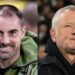 Sheffield United: Ruben Selles replaces Chris Wilder as manager | Football News