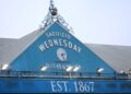 Sheffield Wednesday: Wages not paid to majority of players and club staff for third month this year | Football News