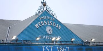 Sheffield Wednesday: Wages not paid to majority of players and club staff for third month this year | Football News