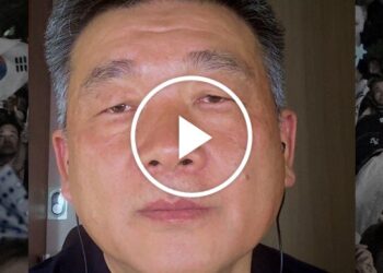 Who Is South Korea’s New Leader?