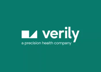 Verily and Vanderbilt Extend Partnership to Power NIH’s All of Us Researcher Workbench