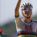Tour de France: Pogacar’s Solo Masterclass Seals Stage 12 Victory