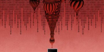 A Clever Russian Phishing Attack Using Fake State Department Employees