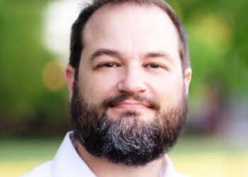 Beyond the Engine—Building the Complete Vehicle