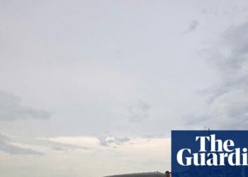 At least 38 dead after tourist boat capsizes in Ha Long Bay in Vietnam | Vietnam