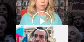 Why Zelensky Backtracked on His Controversial Law