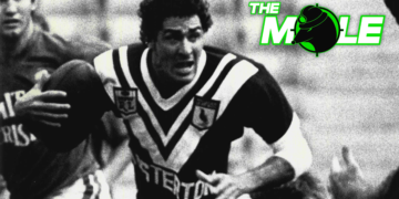 Danny Peacock death, 90s rugby league star dies in Toowoomba motel