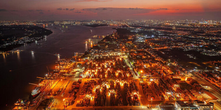 How to strike a trade deal with Donald Trump