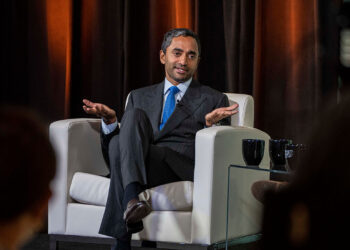 A Wall Street wheeze makes a surprising comeback