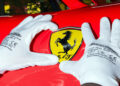 Ferrari is looking less like a carmaker and more like Hermès