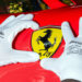 Ferrari is looking less like a carmaker and more like Hermès