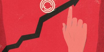 Jane Street is chucked out of India. Other firms should be nervous