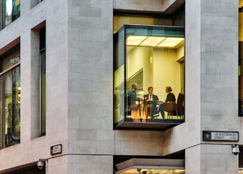 Does working from home kill company culture?