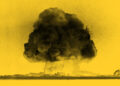 What does it take to make a nuclear weapon?