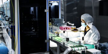 Trump’s real threat: industry-specific tariffs