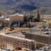 America throws big money at a small rare-earths mine