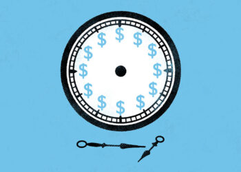 Why 24/7 trading is a bad idea