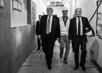 Despite a double dissent, Jerome Powell keeps his hold on markets