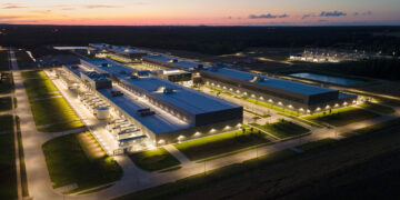 How big tech plans to feed AI’s voracious appetite for power