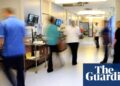 Resident doctors in England to strike from 25 July | Doctors