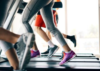 David Lloyd Leisure owner TDR Capital close to finalising £2bn ‘sale’ | Money News