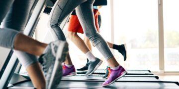 David Lloyd Leisure owner TDR Capital close to finalising £2bn ‘sale’ | Money News