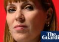 Unite attacks Angela Rayner over ‘abhorrent’ handling of Birmingham bin strikes | Labour