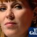 Unite attacks Angela Rayner over ‘abhorrent’ handling of Birmingham bin strikes | Labour