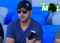 NRL news 2025 | The Mole exclusive, Isaac Moses documentary on YouTube about controversial player agent