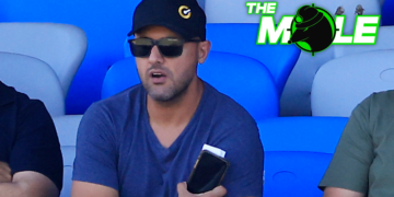 NRL news 2025 | The Mole exclusive, Isaac Moses documentary on YouTube about controversial player agent