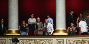 French health experts say bee-killing pesticide could also harm children, adults