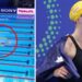 Australia’s Mollie O’Callaghan wins gold in women’s 200m freestyle in Singapore; Jamie Perkins seventh