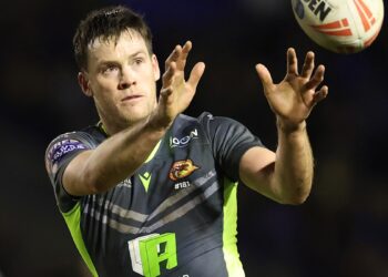 NRL news 2025, Canterbury Bulldogs halfback Toby Sexton to replace Luke Keary at Catalans Dragons in Super League