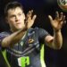 NRL news 2025, Canterbury Bulldogs halfback Toby Sexton to replace Luke Keary at Catalans Dragons in Super League
