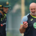 Michael Di Venuto confidence in Australia’s batting order despite troubling run, responds to Stuart Broad and Ian Healy criticism