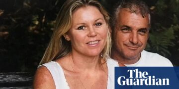 Families of UK prisoners abroad urge ministers to keep promises to help | UK news