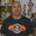 Anthony Mundine doubles down with World Bare Knuckle Fighting brand