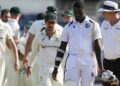 Cricket news 2025, West Indies legends investigate 27 run innings against Australia, calls for Darren Sammy to be sacked as coach