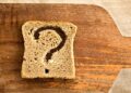 Silent Celiac: The Hidden Side Of Gluten Sensitivity