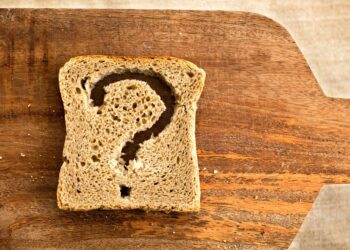 Silent Celiac: The Hidden Side Of Gluten Sensitivity